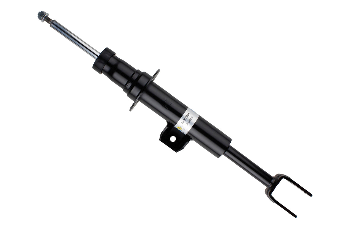 Bilstein B4 shock absorber for 2016 Alfa Romeo Stelvio (949) — 19-300634