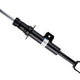 Bilstein B4 Amortyzatory 19-300641