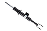 Bilstein B4 shock absorber for 2016 Alfa Romeo Stelvio (949) — 19-300641