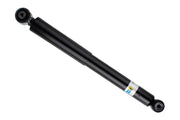 Bilstein B4 shock absorber for 2010 Renault Fluence (L3) — 19-302164