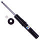 Bilstein B4 Amortyzatory 19-302591