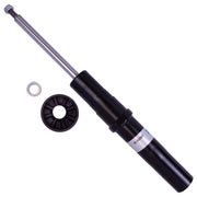 Bilstein B4 Shock Absorbers for 2018-2026 Audi A6 — 19-302607