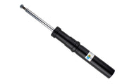 Bilstein B4 shock absorber for 2018 Audi A6 C8 (4A2) — 19-302614