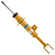 Bilstein B6 Amortyzatory 19-302768