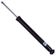 Bilstein B4 Amortyzatory 19-302775