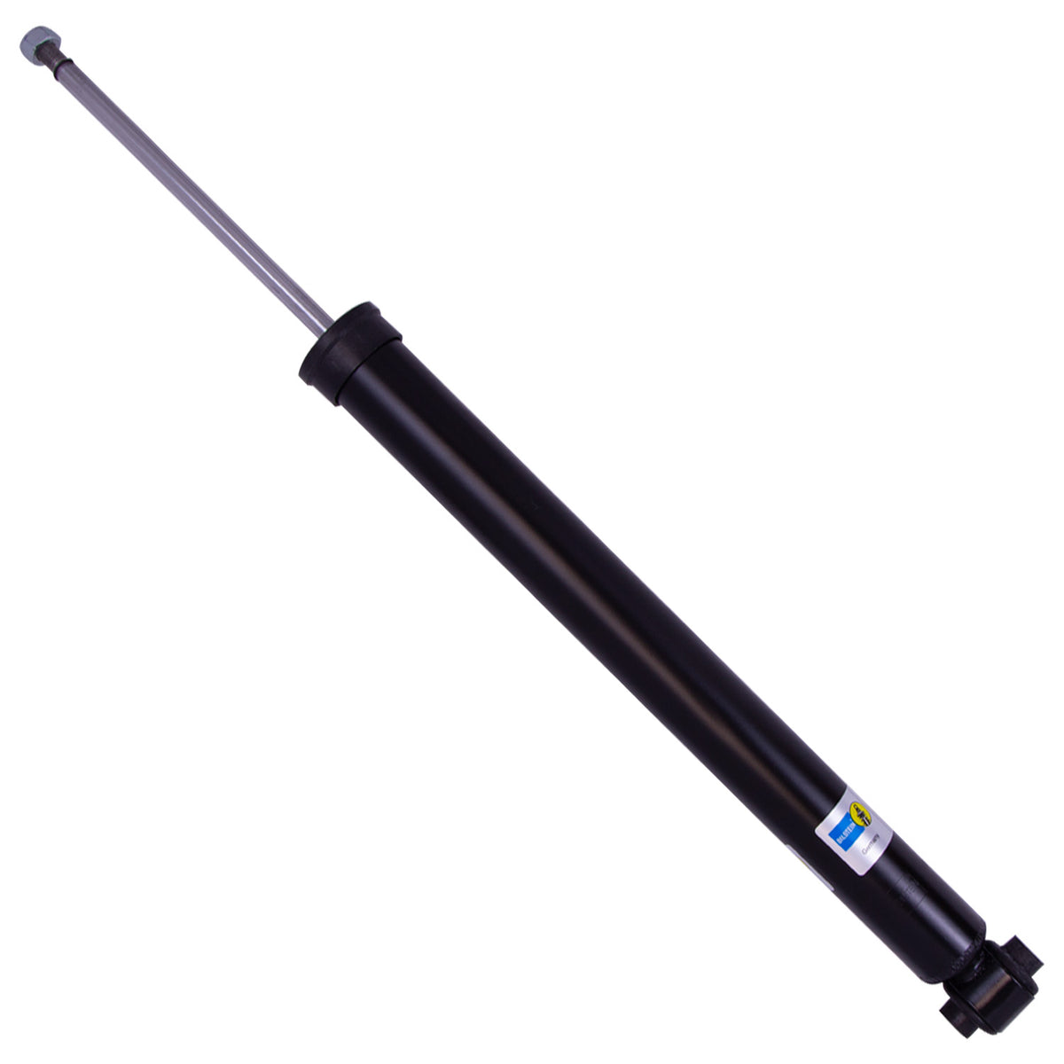Bilstein B4 Shock Absorbers for 2018-2026 Mercedes Benz A Class — 19-302775