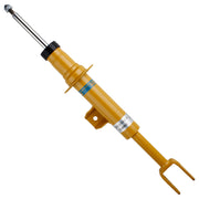 Bilstein B4 Shock Absorbers — 19-302911