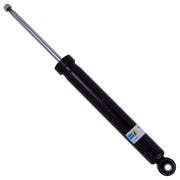 Bilstein B4 Shock Absorbers for 2018-2026 Bmw 3 — 19-303314