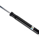Bilstein B4 Amortyzatory 19-303789