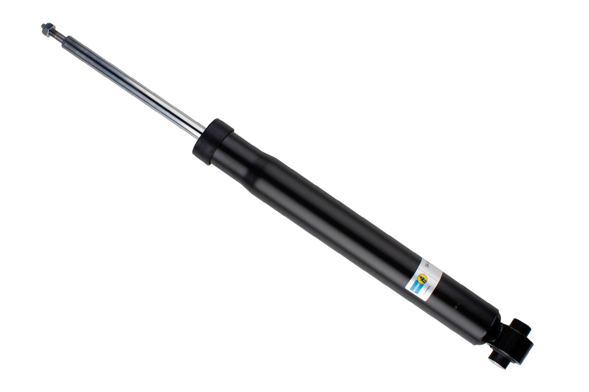 Bilstein B4 shock absorber for 2018 Audi A6 C8 (4A2) — 19-303789