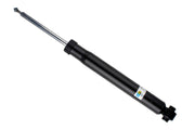 Bilstein B4 shock absorber for 2018 Audi A6 C8 (4A2) — 19-303789