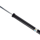 Bilstein B4 Amortyzatory 19-303796