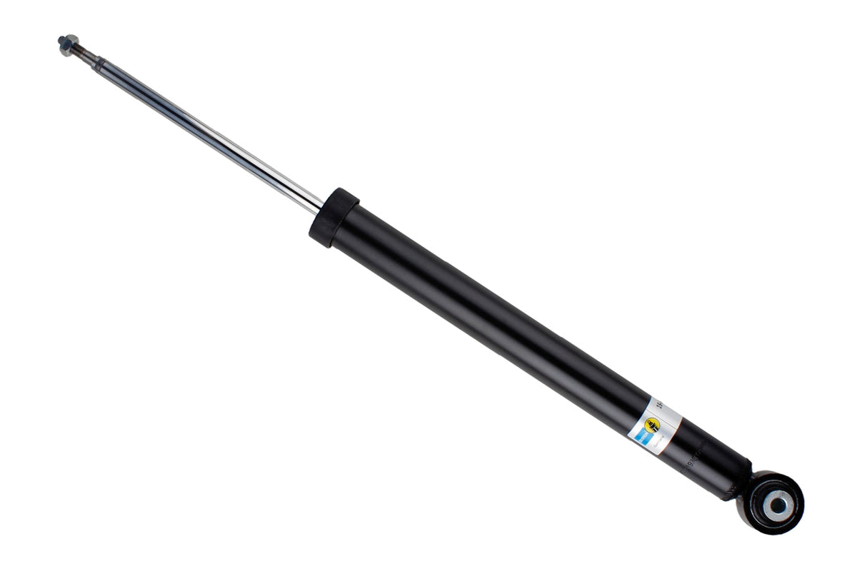 Bilstein B4 shock absorber for 2018 Audi A6 C8 Avant (4A5) — 19-303796