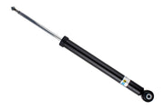 Bilstein B4 shock absorber for 2018 Audi A6 C8 Avant (4A5) — 19-303796