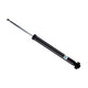 Bilstein B4 Amortyzatory 19-303802