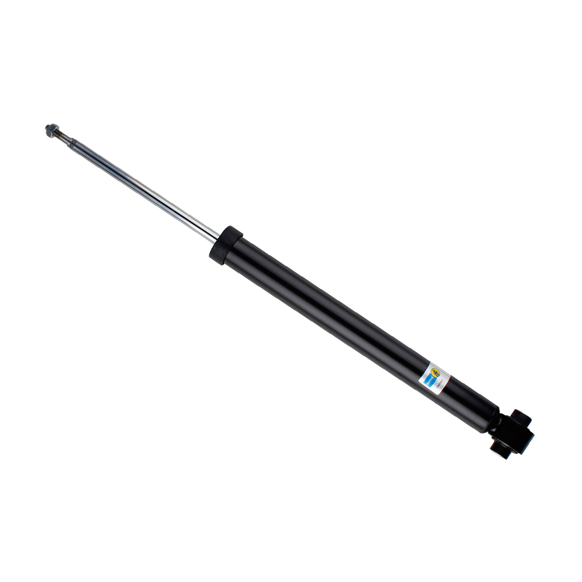 Bilstein B4 Shock Absorbers for 2017-2026 Audi A7 — 19-303802