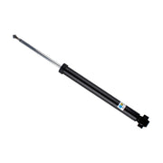 Bilstein B4 Shock Absorbers for 2017-2026 Audi A7 — 19-303802