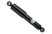 Bilstein B4 shock absorber for 2016 Citroën Jumpy 3 — 19-303857
