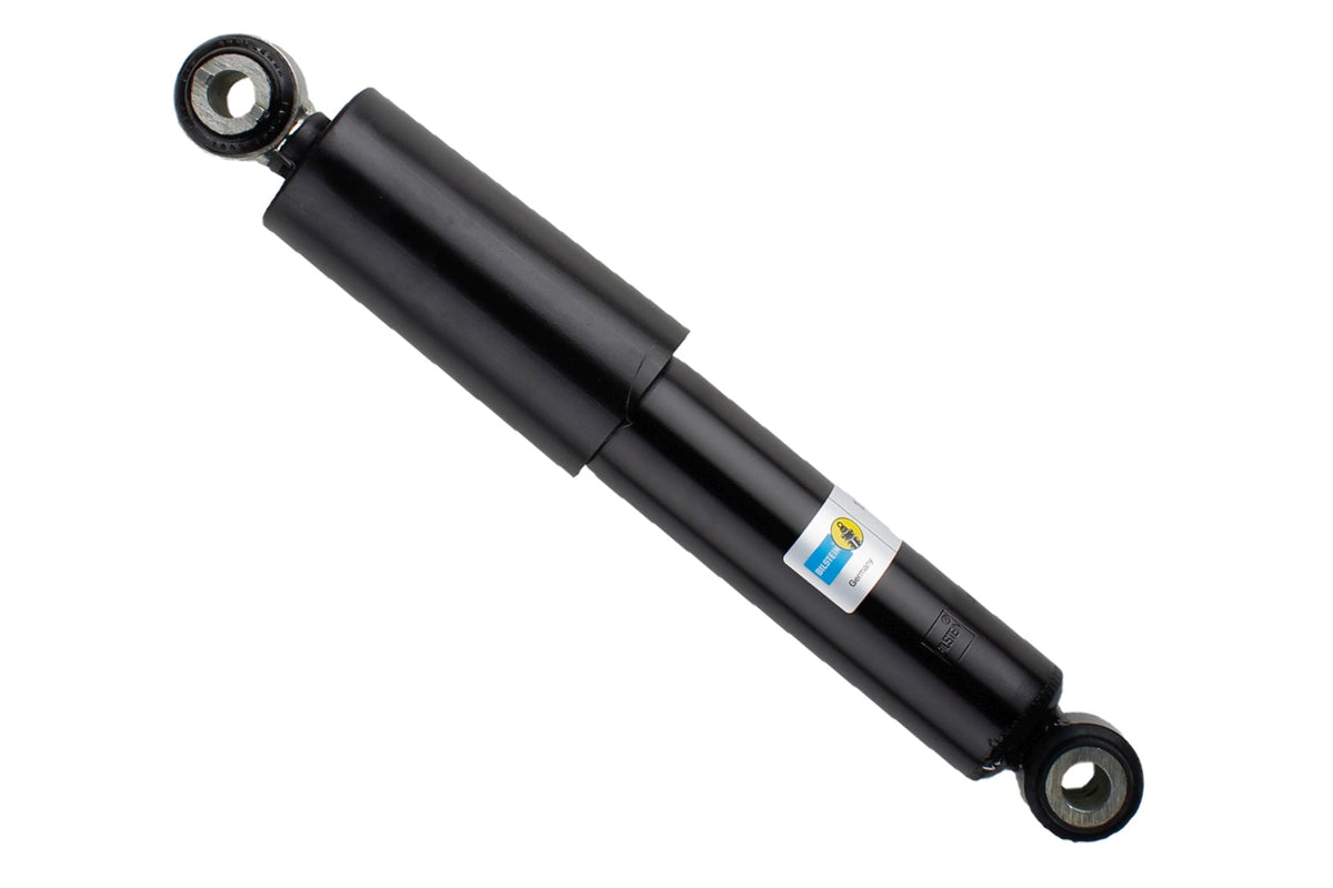 Bilstein B4 shock absorber for 2016 Citroën Jumpy 3 — 19-303857