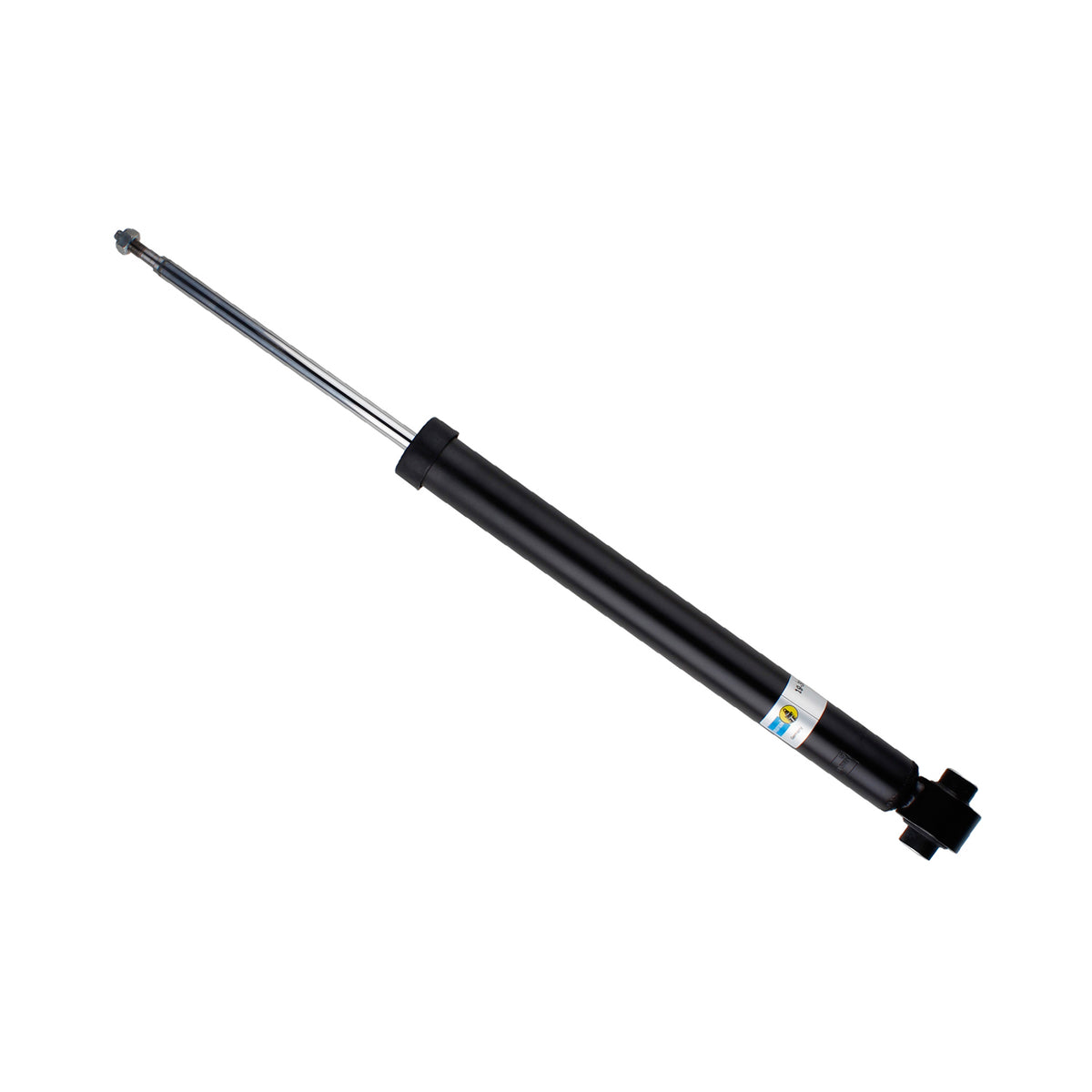 Bilstein B4 Shock Absorbers for 2017-2026 Audi A7 — 19-304397