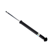 Bilstein B4 Shock Absorbers for 2017-2026 Audi A7 — 19-304397