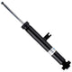 Bilstein B4 Amortyzatory 19-304472