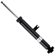 Bilstein B4 Shock Absorbers — 19-304472