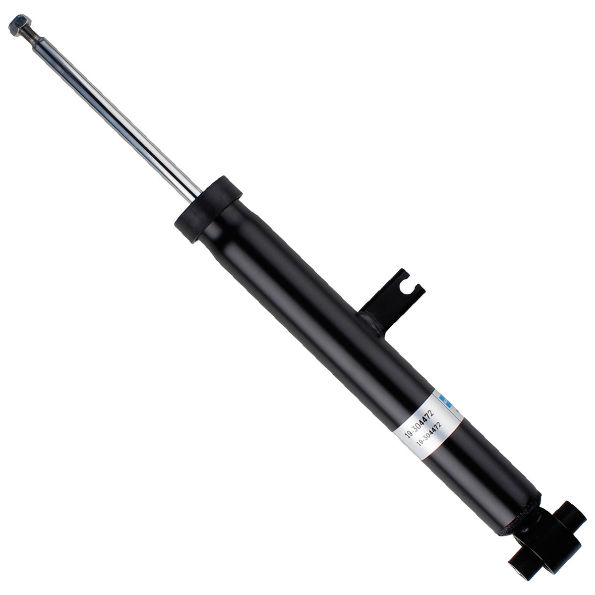 Bilstein B4 Shock Absorbers — 19-304472