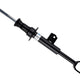 Bilstein B4 Amortyzatory 19-306230