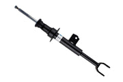 Bilstein B4 shock absorber for 2017 BMW 5ER Touring (G31) — 19-306230