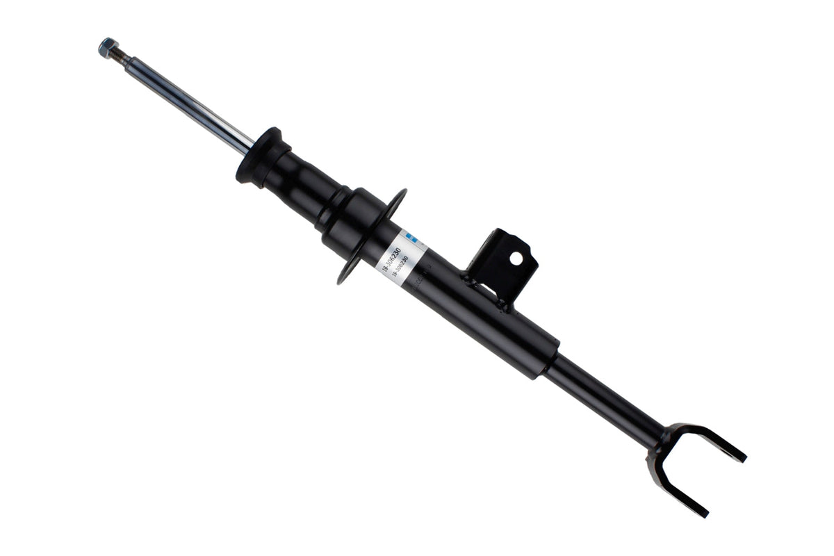 Bilstein B4 shock absorber for 2017 BMW 5ER Touring (G31) — 19-306230