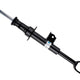 Bilstein B4 Amortyzatory 19-306247