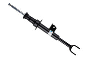 Bilstein B4 shock absorber for 2017 BMW 5ER Touring (G31) — 19-306247