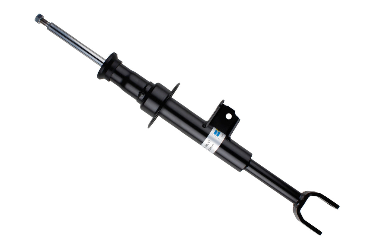 Bilstein B4 shock absorber for 2017 BMW 5ER Touring (G31) — 19-306247