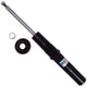Bilstein B4 Amortyzatory 19-306261