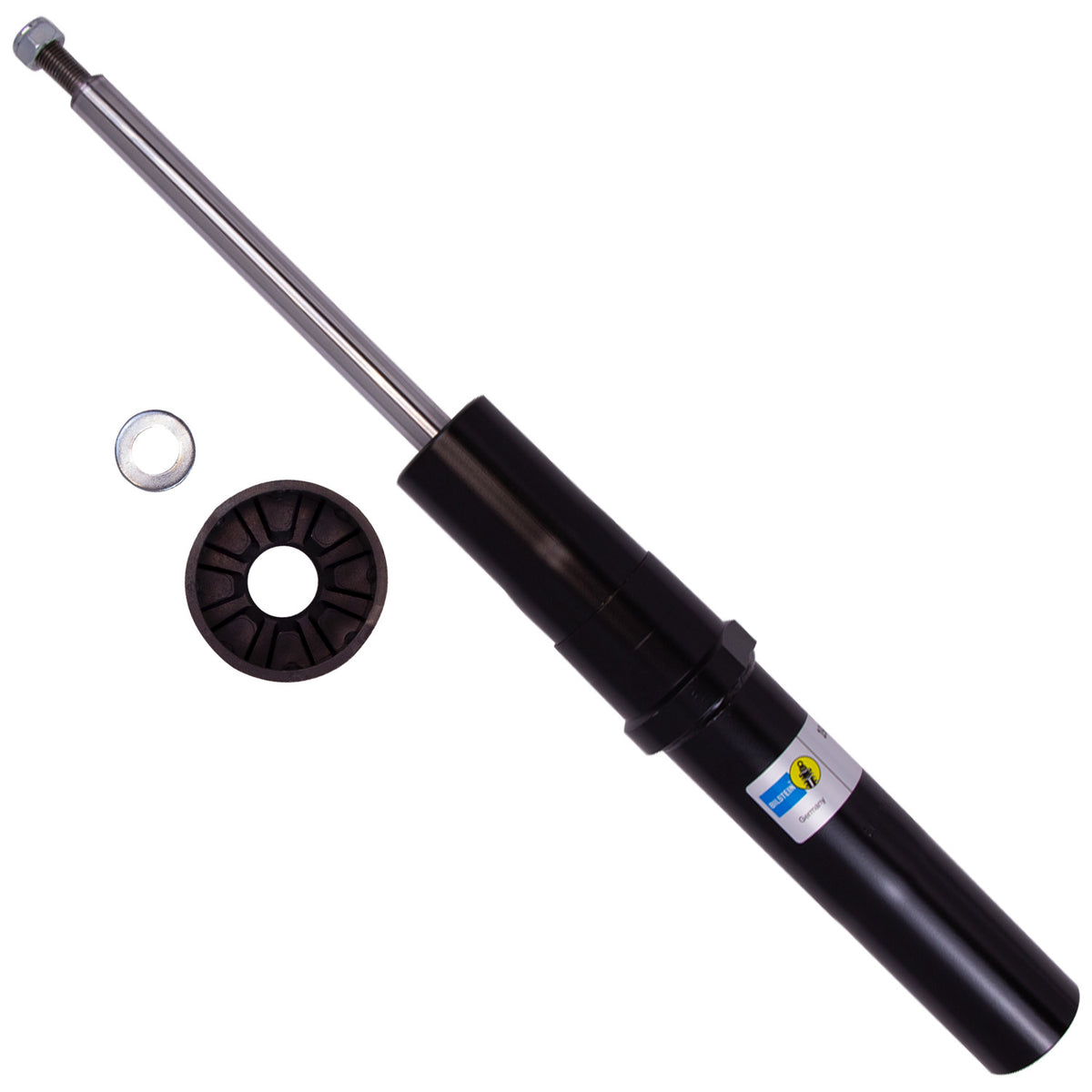 Bilstein B4 Shock Absorbers for 2017-2026 Audi A7 — 19-306261