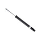 Bilstein B4 Amortyzatory 19-306315