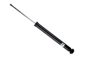 Bilstein B4 shock absorber for 2018 Mercedes-Benz A-Class (W177) — 19-306322