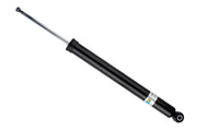Bilstein B4 shock absorber for 2018 Mercedes-Benz A-Class (W177) — 19-306339