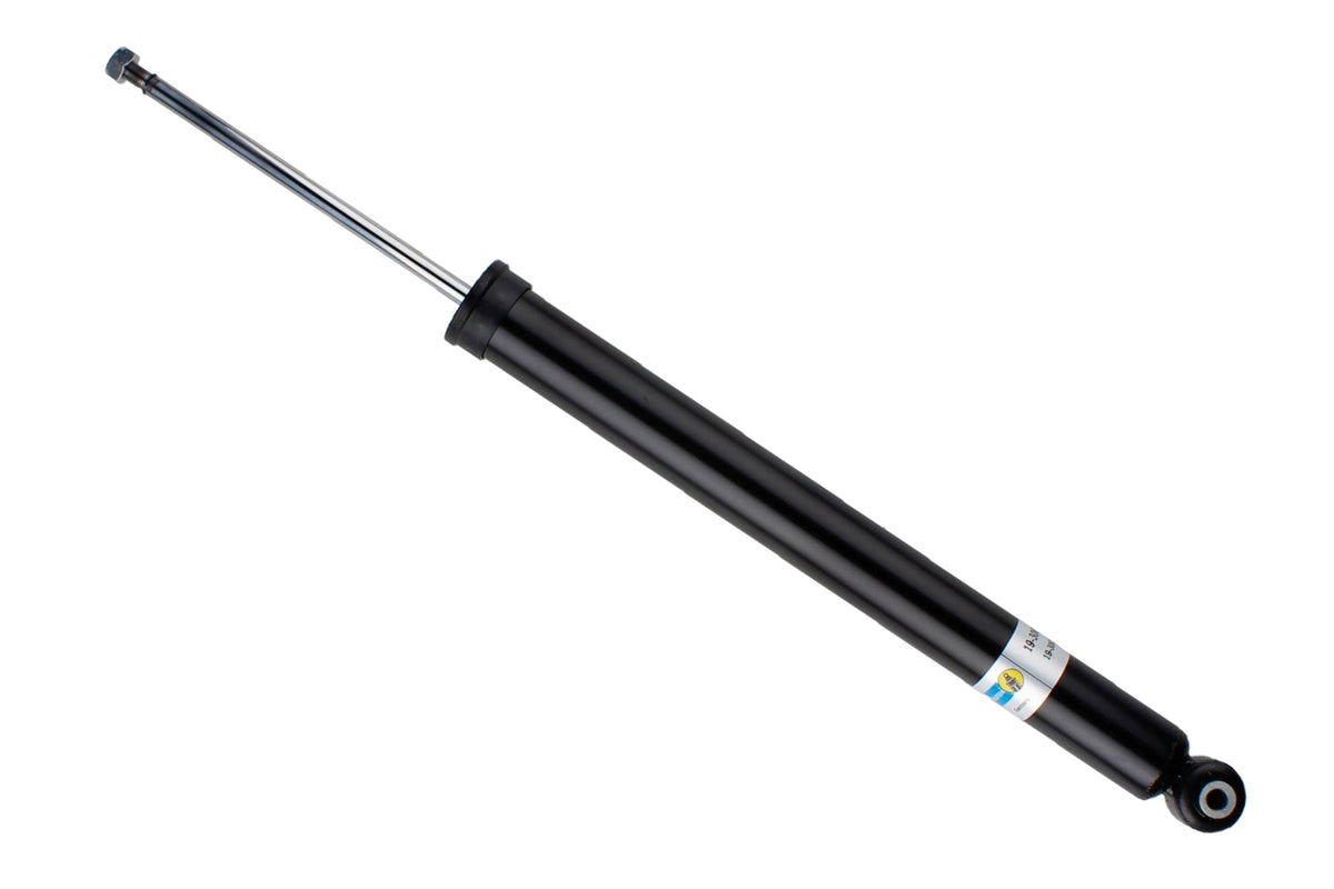 Bilstein B4 shock absorber for 2018 Mercedes-Benz A-Class (W177) — 19-306339