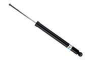 Bilstein B4 shock absorber for 2018 Mercedes-Benz A-Class (W177) — 19-306346