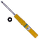 Bilstein B6 Amortyzatory 19-306650