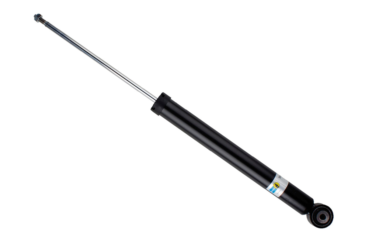 Bilstein B4 shock absorber for 2018 VW T Cross (C11) — 19-309422