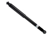 Bilstein B4 shock absorber for 2023 Mitsubishi Colt 7 (VB) — 19-310114