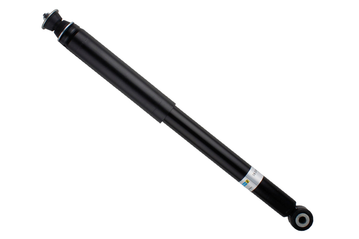 Bilstein B4 shock absorber for 2023 Mitsubishi Colt 7 (VB) — 19-310114