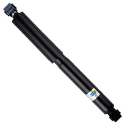 Bilstein B4 Shock Absorbers for 2018-2026 Mercedes Benz Sprinter 3 5 T — 19-310206