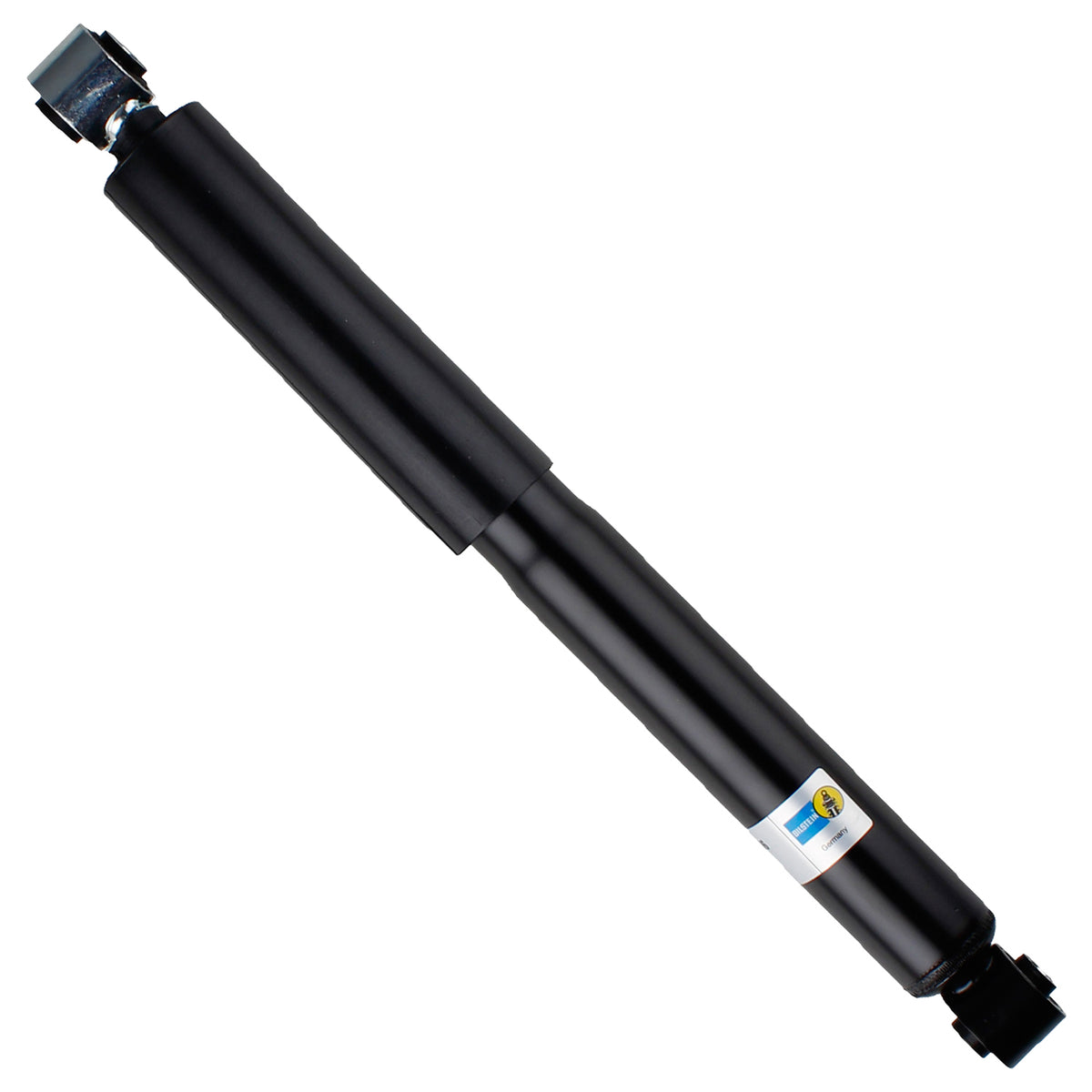 Bilstein B4 Shock Absorbers for 2018-2026 Mercedes Benz Sprinter 3 5 T — 19-310206
