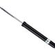 Bilstein B4 Amortyzatory 19-310725