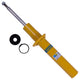 Bilstein B6 Amortyzatory 19-313115