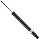 Bilstein B4 Amortyzatory 19-313627